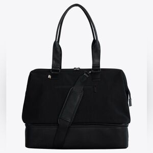 Beis Mini Weekender Bag